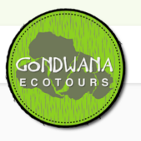 gondwana ecotours