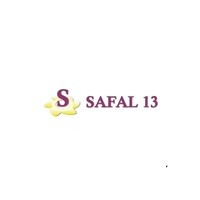 Safaleot Crane	