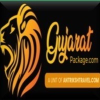 gujrat packages