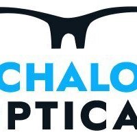 Chalo  Optical