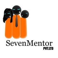 Seven Mentor