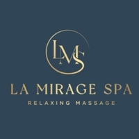 La Mirage  Spa