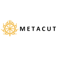 Meta Cut