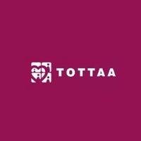 Tottaa Surat