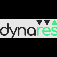 dyna res
