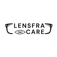 Lensfra  Eyecare
