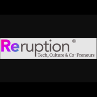 Reruption GmbH