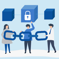leungwingheiblockchain leungwingheiblockchain