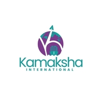 Kamaksha  International