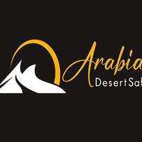 Desert Safari Desert Safari