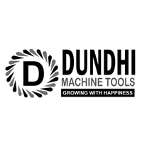 Dundhi Machine  Tools
