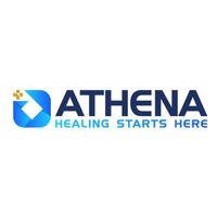 Athena BHS