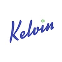 Kelvin Mech