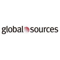 Global Sources