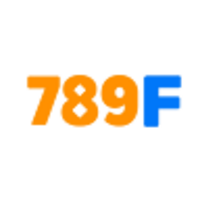 789F 