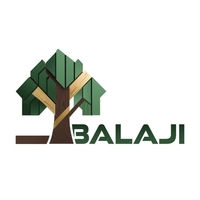 Shree Balaji Lumbers