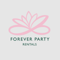 Forever PartyRentals