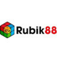 rubik88     aeuknet