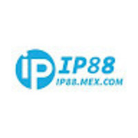 IP88     MEXCOM