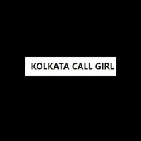 kolkata callgirl