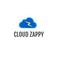 cloud  zappy