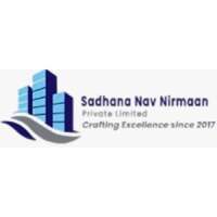 Sadhana  Nav Nirmaan