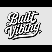 Built Vibing