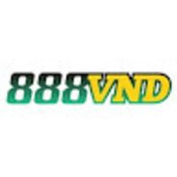 Nhà cái      888VND
