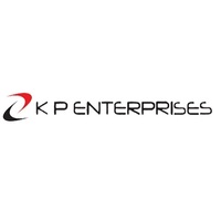 KP Enterprises