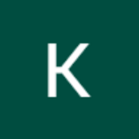 Karthick J