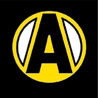 Aplates  Limited