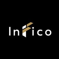 INFICO INFICO