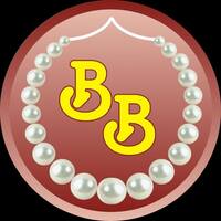 Real Hyderabadi  Pearls