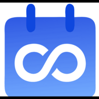 Bookedin. ai
