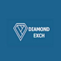 Diamond Exchange