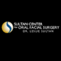 Sultan Center for  Oral Facial Surgery