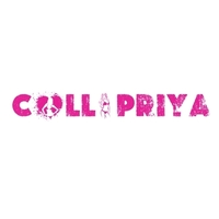 Call Girl  Priya