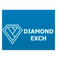 Diamond Exchange