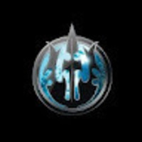 H2_ Ocean