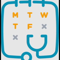 Weekday Doc