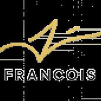Francois Danjou