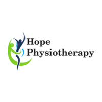 Hope  Physiotherapy