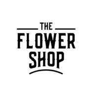 The Flower Shop 