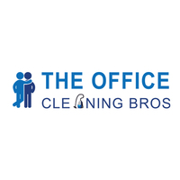 The Office Cleaning Bros