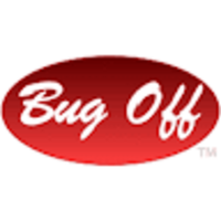 Bug Off Exterminators Florida