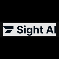 Sight AI