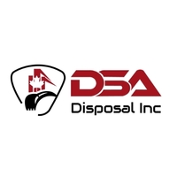 DSA  Disposal