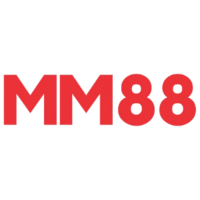 MM88 