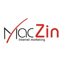 Mac  Zinzuwadiya