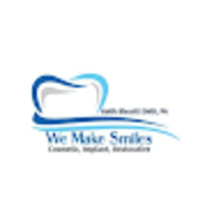 We Make Smiles